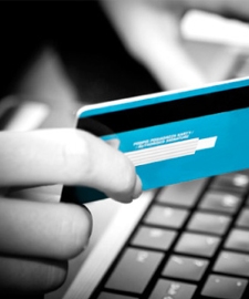 Destaques Online