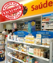 Sem Dor de Cabeça