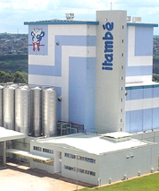 Aporte em 2016