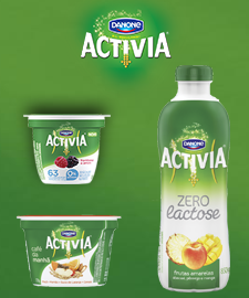 Investimento em Inovação