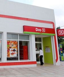 Poder de Compra