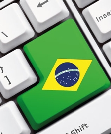 Novos Hábitos
