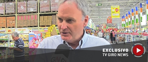 Cash & Carry
