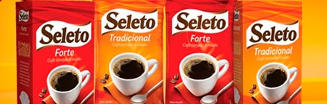 Intenção de Compra