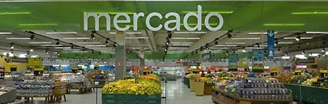 Nova Geração