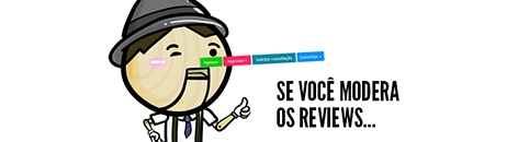 Foco no E-commerce