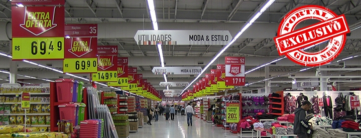 Renovao de Conceito