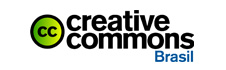 Creative Commons